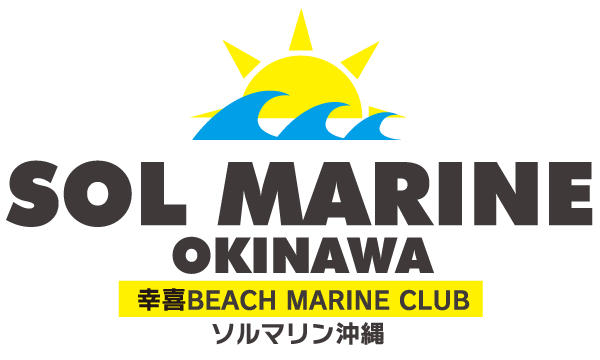 沖縄マリンクラブ