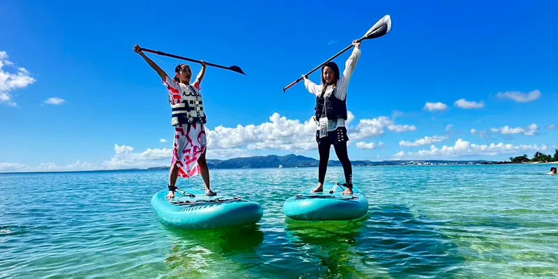 マリンセットＣイメージ