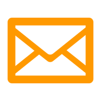 お問い合わせアイコン